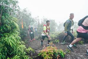 BIB: 
                            <button type="button" onclick="openModal(26271679)" class="btn btn-primary btn-sm float-right btn-popup" data-toggle="modal" data-target=".modal-high-quality">
                        <i class="fas fa-shopping-cart"></i> Add to Cart
                    </button>
                                            <button type="button" onclick="isThisMe(26271679, true)" class="btn btn-success btn-sm float-right btn-popup btn-isme hidden" data-toggle="tooltip" data-placement="bottom" title="นี่คือรูปของคุณใช่ไหม คลิกที่นี่เพื่อเอาเข้าอัลบั้ม">
                        <i class="fas fa-plus"></i> Add to album
                    </button>
                    <button type="button" onclick="isThisMe(26271679, false)" class="btn btn-warning btn-sm float-right btn-popup btn-isnotme hidden">
                        <i class="fas fa-ban"></i> Remove from album
                    </button>